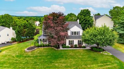 24 Brinker Dr N Doylestown PA 18901 - 3 SKY