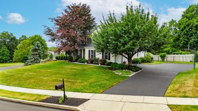 24 Brinker Dr N Doylestown PA 18901 - 6 SKY