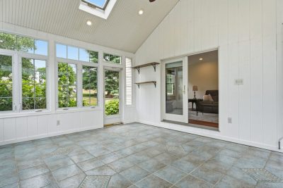 26-web-or-mls-DSC00978