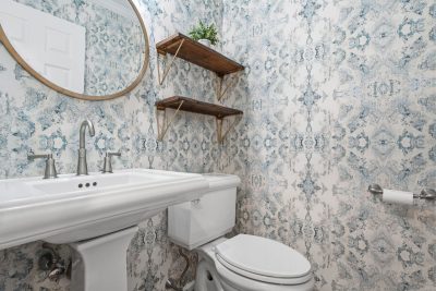 27-web-or-mls-DSC00988