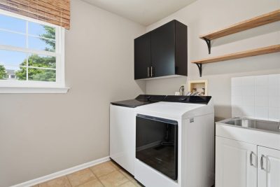 28-web-or-mls-DSC01003