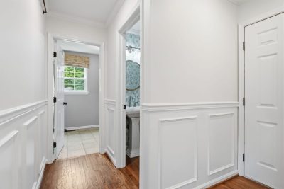 29-web-or-mls-DSC01008