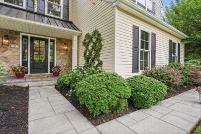 3-web-or-mls-DSC01368