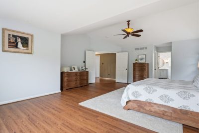 31-web-or-mls-DSC01033