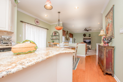 3236 Riding Court-41