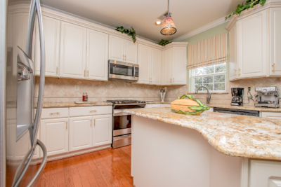 3236 Riding Court-42