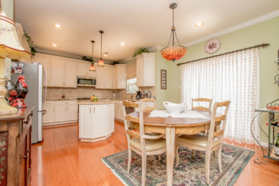 3236 Riding Court-43