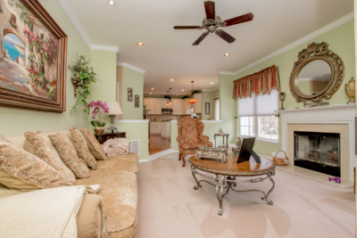 3236 Riding Court-45