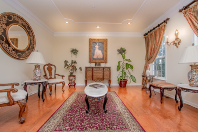 3236 Riding Court-47