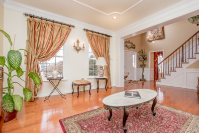 3236 Riding Court-48