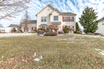 3236 Riding Court-50
