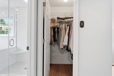 33-web-or-mls-DSC01048