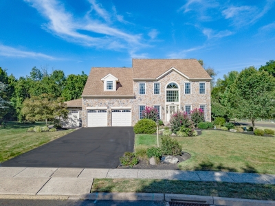 332 Hidden Creek Drive - 42