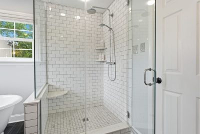 37-web-or-mls-DSC01088