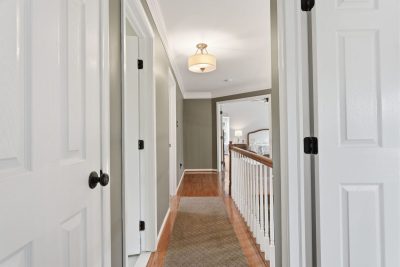 38-web-or-mls-DSC01103