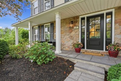 4-web-or-mls-DSC01358