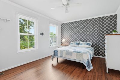 40-web-or-mls-DSC01123