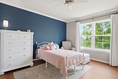 41-web-or-mls-DSC01128