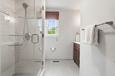 42-web-or-mls-DSC01138