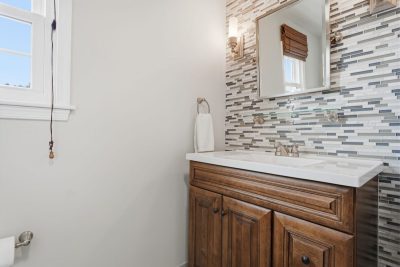 43-web-or-mls-DSC01143