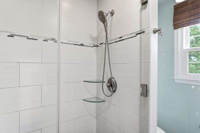 44-web-or-mls-DSC01153