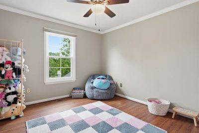 45-web-or-mls-DSC01158