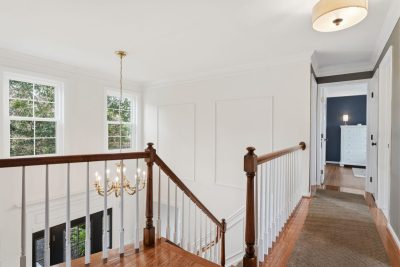 46-web-or-mls-DSC01163