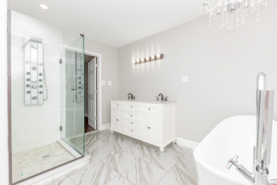 47 John Dyer Way-32