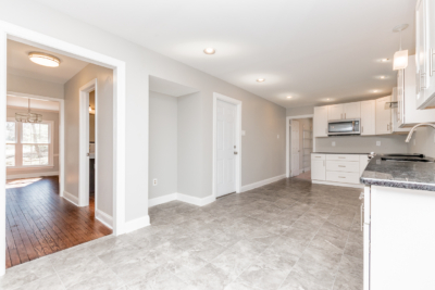 47 John Dyer Way-46