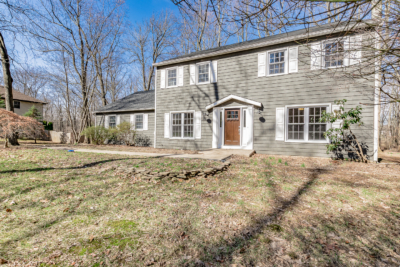 47 John Dyer Way-52
