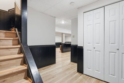 47-web-or-mls-DSC01173