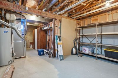 49-web-or-mls-DSC01188
