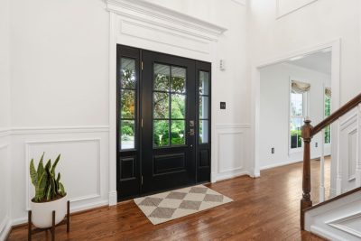5-web-or-mls-DSC00813
