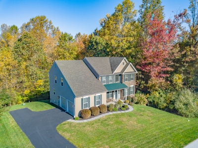 51 Brittany Lane - 5