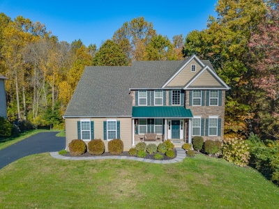 51 Brittany Lane - 6