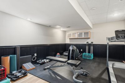 55-web-or-mls-DSC01238