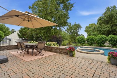 56-web-or-mls-DSC01258