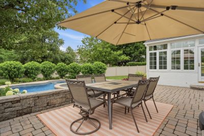57-web-or-mls-DSC01263