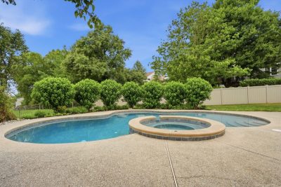 58-web-or-mls-DSC01278