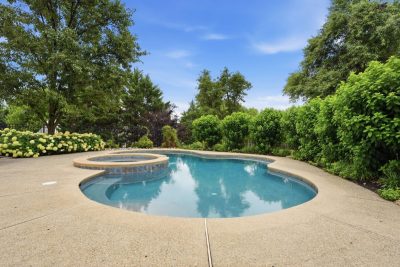 59-web-or-mls-DSC01288