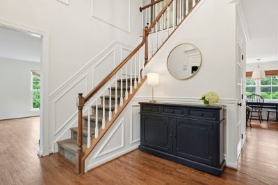6-web-or-mls-DSC00818