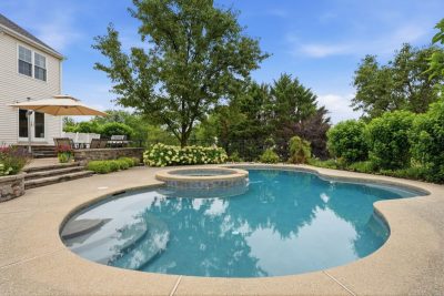 60-web-or-mls-DSC01293