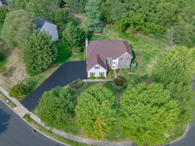 600 Tall Pines Lane - 3