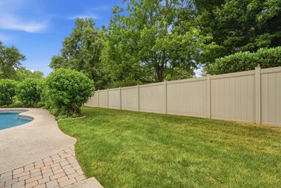 61-web-or-mls-DSC01303