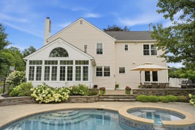 62-web-or-mls-DSC01318