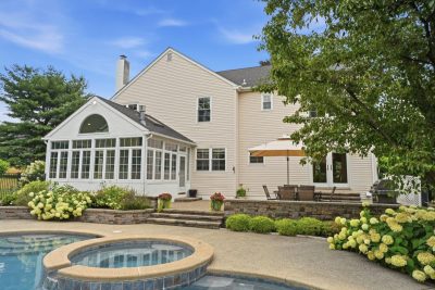 63-web-or-mls-DSC01328