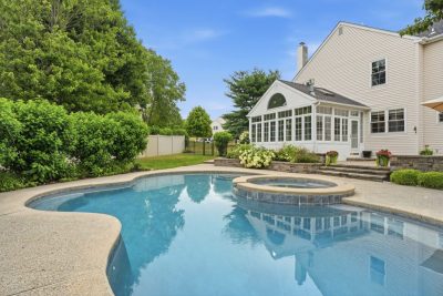 64-web-or-mls-DSC01333