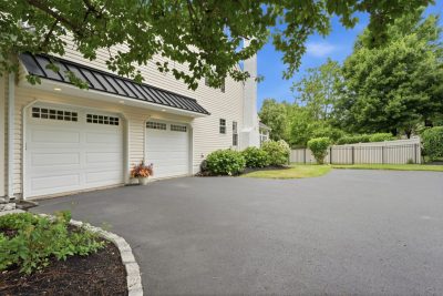 65-web-or-mls-DSC01343