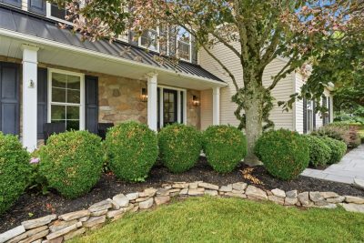 66-web-or-mls-DSC01413
