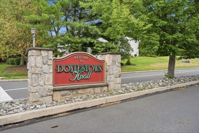 68-web-or-mls-DSC01443